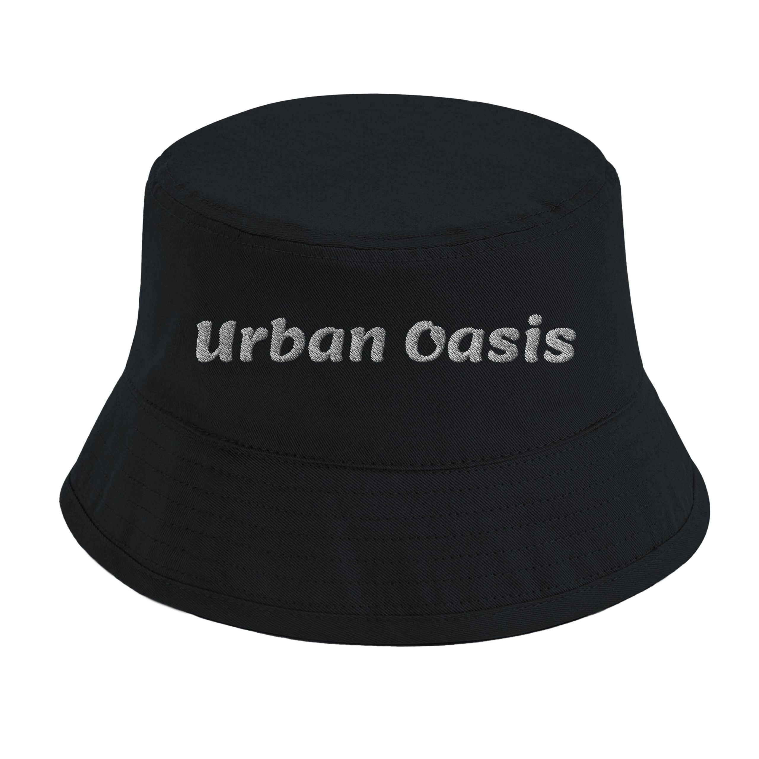 Bucket hat urban online